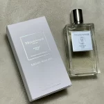 Nước Hoa Unisex Mizensir Perfect Oud EDP