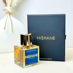 Nước Hoa Unisex Nishane Fan Your Flames