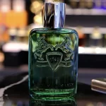 Nước Hoa Unisex Parfums de Marly Greenley