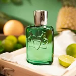 Nước Hoa Unisex Parfums de Marly Greenley