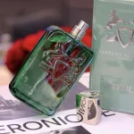 Nước Hoa Unisex Parfums de Marly Greenley