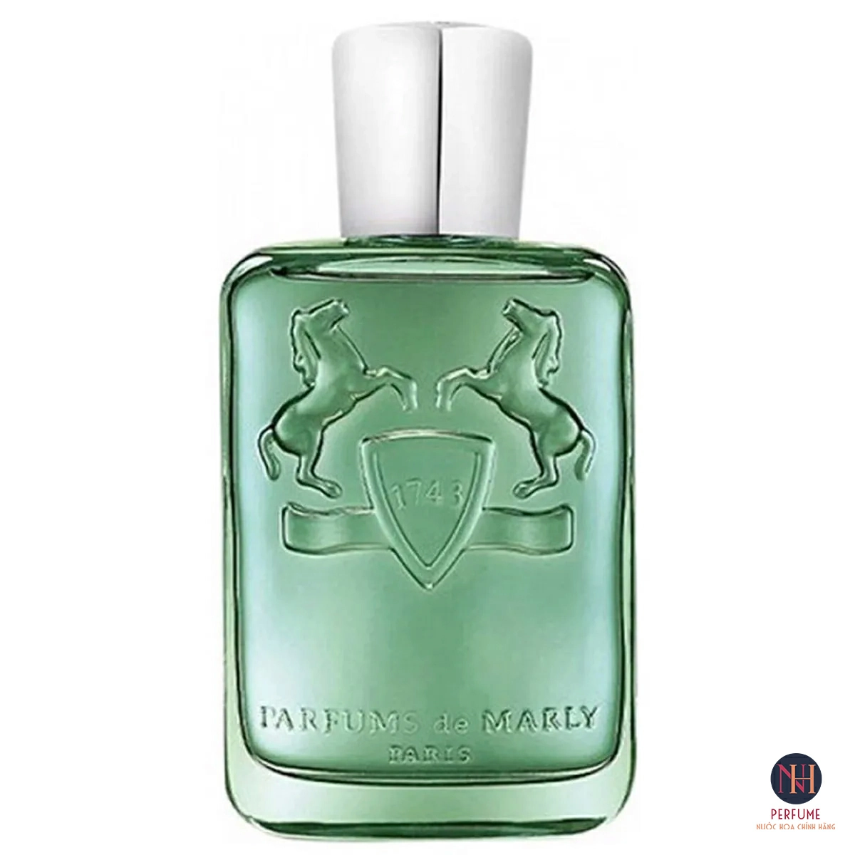 Nước Hoa Unisex Parfums de Marly Greenley