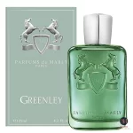 Nước Hoa Unisex Parfums de Marly Greenley