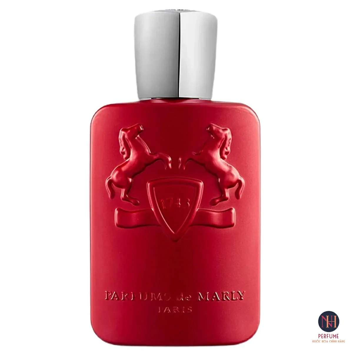 Nước Hoa Unisex Parfums de Marly Kalan