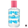 Nước Hoa Unisex Thomas Kosmala No.4 Candy EDP