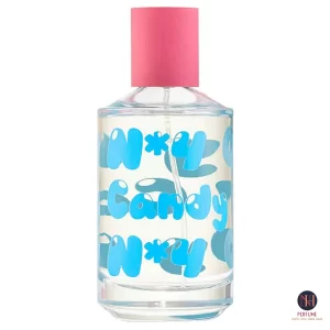 Nước Hoa Unisex Thomas Kosmala No.4 Candy EDP