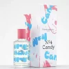 Nước Hoa Unisex Thomas Kosmala No.4 Candy EDP