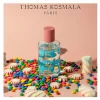 Nước Hoa Unisex Thomas Kosmala No.4 Candy EDP