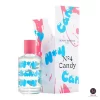 Nước Hoa Unisex Thomas Kosmala No.4 Candy EDP