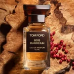 Tom Ford Bois Marocain EDP