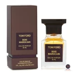 Tom Ford Bois Marocain EDP