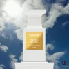 Nước Hoa Unisex Tom Ford Soleil Blanc EDP