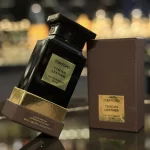 Nước Hoa Unisex Tom Ford Tuscan Leather