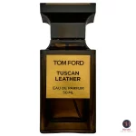 Nước Hoa Unisex Tom Ford Tuscan Leather