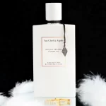 Nước Hoa Unisex Van Cleef & Arpels Santal Blanc