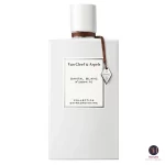 Nước Hoa Unisex Van Cleef & Arpels Santal Blanc