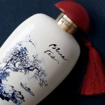 Nước hoa Unisex The Merchant of Venice Blue Tea