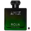 Nước Hoa Nam Roja Parfums Apex