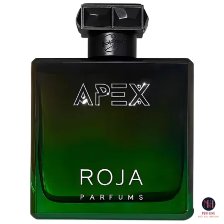 Nước Hoa Nam Roja Parfums Apex