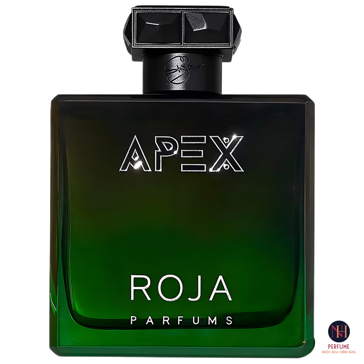 Nước Hoa Nam Roja Parfums Apex