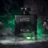 Nước Hoa Nam Roja Parfums Apex