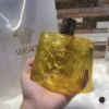 Nước Hoa Nam Versace Eros Energy EDP