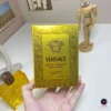 Nước Hoa Nam Versace Eros Energy EDP