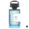 Nước Hoa Unisex BDK Citrus Riviera EDP