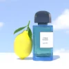 Nước Hoa Unisex BDK Citrus Riviera EDP