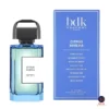 Nước Hoa Unisex BDK Citrus Riviera EDP