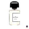 Nước Hoa Unisex BDK Parfums 312 Saint Honoré EDP