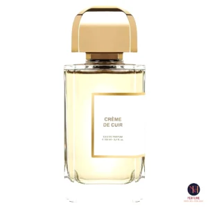 Nước Hoa Unisex BDK Parfums Crème de Cuir