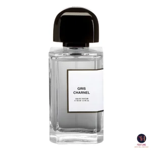 Nước Hoa Unisex BDK Parfums Gris Charnel EDP