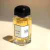 Nước Hoa Nữ BDK Parfums Pas Ce Soir