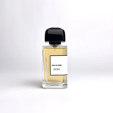 Nước Hoa Nữ BDK Parfums Pas Ce Soir