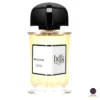 Nước Hoa Nữ BDK Parfums Pas Ce Soir