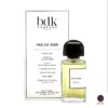 Nước Hoa Nữ BDK Parfums Pas Ce Soir