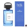 Nước Hoa Unisex BDK Parfums Sel D’Argent EDP