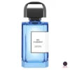 Nước Hoa Unisex BDK Parfums Sel D’Argent EDP