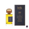 Nước Hoa Unisex BDK Parfums Tabac Rose EDP