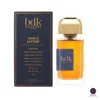 Nước Hoa Unisex BDK Parfums Vanille Leather EDP