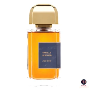 Nước Hoa Unisex BDK Parfums Vanille Leather EDP