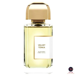 Nước Hoa Unisex BDK Parfums Velvet Tonka