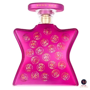 Nước Hoa Nữ Bond No.9 Perfumista Avenue