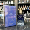 Nước Hoa Unisex Ex Nihilo Blue Talisman EDP