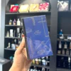 Nước Hoa Unisex Ex Nihilo Blue Talisman EDP