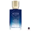 Nước Hoa Unisex Ex Nihilo Blue Talisman EDP