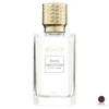 Nước Hoa Unisex Ex Nihilo Fleur Narcotique EDP