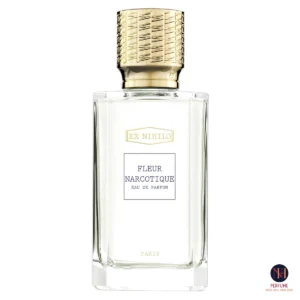 Nước Hoa Unisex Ex Nihilo Fleur Narcotique EDP