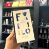 Nước Hoa Unisex Ex Nihilo Fleur Narcotique EDP